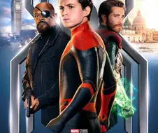 MCU)엔드게임 이후 나온 영화들 상/중/하 매겨보기