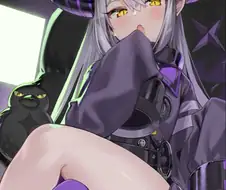 근데 나는 페도가 아닌데