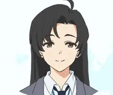 블루아카) 흠...선생...