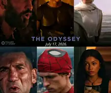 MCU) 스파이더맨4 합리적 의심