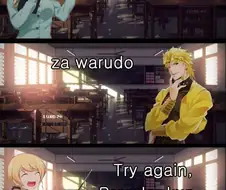 엘렌 베이커 선생님의 영어 교실.jpeg