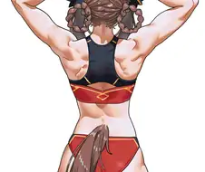 말딸) 말그뉵