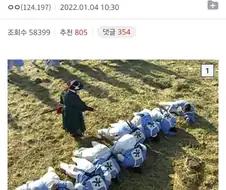 고증을 지키면 잠깐 명작이 되지만 아예 무시하면 전설이 된다.jpg