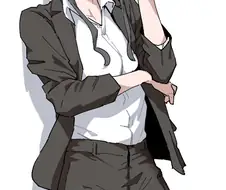 @)밤에 보는 불건전한 아이돌 대표.manga
