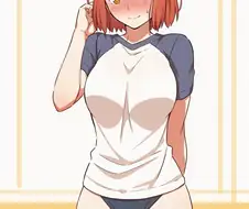 Fate)AI)TS)약후) 마토 신지 성벽 파괴 루트