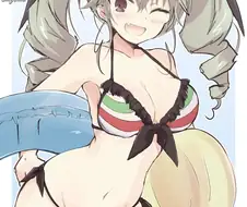 꼴리면 야식먹음