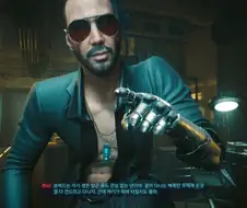 조니가 알려주는 사펑 dlc 요약 甲.jpg