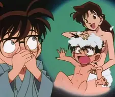 코난)코난이 미란이에게 정체를 들키먼 안되는 이유.jpg