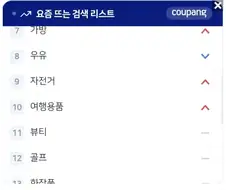 진화해서 거지같은 납치광고
