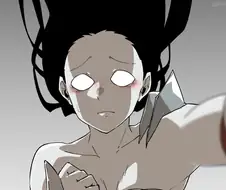 데바데) 카와이한 벽쿵 당하는.manga