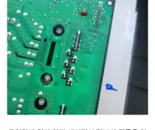 이 날씨에 에어컨 고장난 사유가 유머.jpg