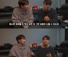 의외로 타짜3가 망한 이유로 꼽는 이유