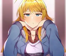 @) 메구루 퀴즈.manga