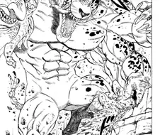 묵시룩의 4기사를 보아야하는이유