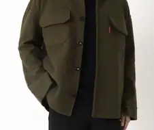 사진과 실물은 다를수도 있고