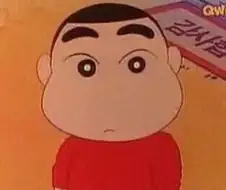 주변에 경찰차 보이면 경찰들 보고 꼭 사람들 한마디씩 하는 소리