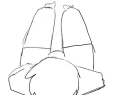 여름을 느끼는 방법