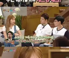 영화 곡성 캐스팅 거절한 가수 현아.jpg