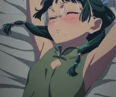 AI) 약사) 나도 이런 냥냥이 키우고 싶당