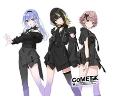 @] 샤니마스 유닛별 일러 모음.manga