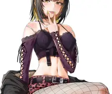 @) 이카루가 루카 생일