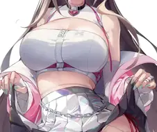 후방) 꼴리면 자러감