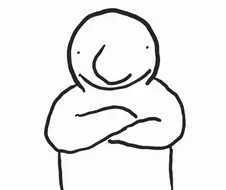 맛있는 오이.manhwa