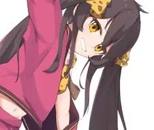 @) 리사는 진짜 변태같이 그리는 애들 밖에 업서