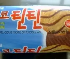 전국민이 경악한 옛날 과자의 변신.jpg