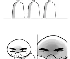 늑대인간 찾아내는 만화.manga