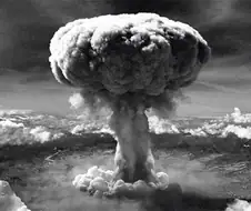 원자력에 관한 가장 아이러니한 서브컬쳐 견해