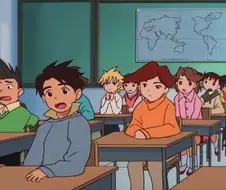 모로사와 만행 레전드.manga