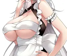 (ㅎㅂ)ㄴㅊ을 최소화한 메이드
