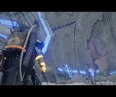 붉은사막) 이 게임 진짜 별게 다 있구낰ㅋㅋㅋㅋㅋ