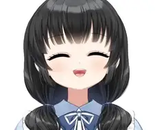 트릭컬) 가장 행복하실 분(?)