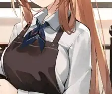 이제부터 춘전맘은 이분이다