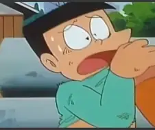 "작품에 커미션으로 히로인 추가한게 어때서!!"