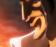 원피스 키자루 같은 정의는 설 자리가 없음