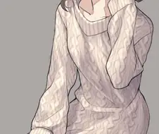 @) 리본 마스터 마도카.manga