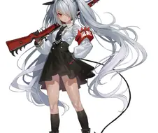 블루아카) 솔직히 씹덕물에서 빈유면 색기도 없고 노꼴이지 ㅋㅋㅋㅋㅋ