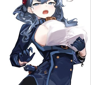 찌찌 큰것좀 돌려서 말하세요!