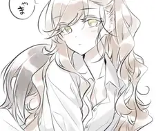 백합) 유키코 100일 챌린지