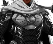 MCU) 마블 좀비즈를 보면 개빡도는 이유