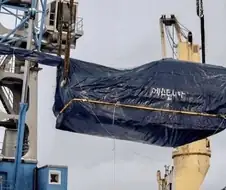 OO용품인거 티 안나게 보내주세요.