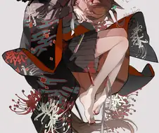 말딸) RTTT 극장판 주역