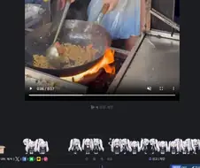 바근 바근 득시근 득시근