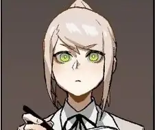 붉은사막) 그러니까