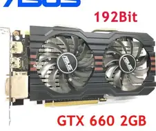 붉은사막 그거 게임 별로 같던데