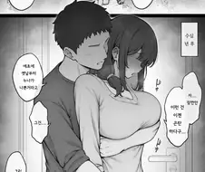 "조용히 하지 않으면 들킨다구?".jpg