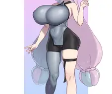 적당한 사슴 가이즈